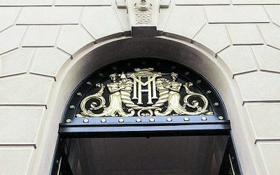 CFA alerta desvío histórico en metas fiscales y da 8 sugerencias para las finanzas públicas