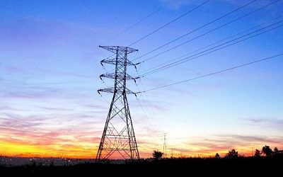 Enel Chile confirma que está ofreciendo al mercado su filial de transmisión