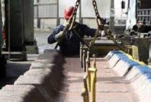 Minera licita servicio de ingeniería básica para cambio de línea de impulsión