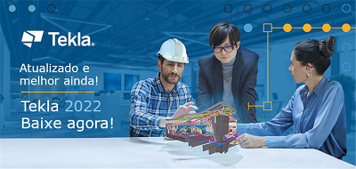 Trimble busca una construcción más sostenible