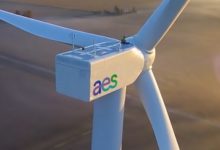 Datacenter de Microsoft Chile ocupará energía 100% renovable de AES Andes