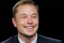 Elon Musk declina formar parte del consejo de Twitter tras convertirse en su mayor accionista