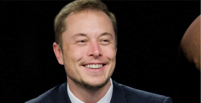 Elon Musk declina formar parte del consejo de Twitter tras convertirse en su mayor accionista