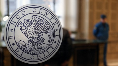Banco Central descartó un alza mayor a la tasa de interés en marzo por estar «fuera del escenario macroeconómico plausible»