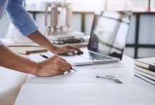 La evolución de la ingeniería: trabajos que no existían hace 10 años