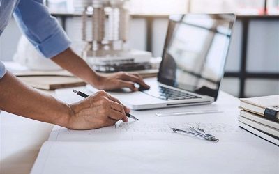 La evolución de la ingeniería: trabajos que no existían hace 10 años