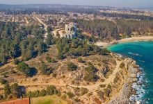 Grupo Schiess defiende sostenibilidad del proyecto habitacional al que se oponen vecinos ambientalistas en Algarrobo