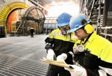 Expertos debatieron sobre repercusiones del royalty en el futuro de la minería