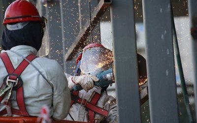 Economía sorprende al alza: crecimiento del Imacec se acelera y supera las expectativas del mercado