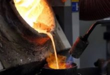 Gremios empresariales y de proveedores mineros en picada por normas ambientales de la CC