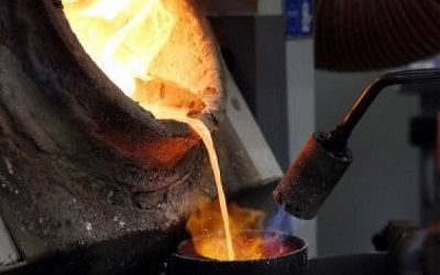 Gremios empresariales y de proveedores mineros en picada por normas ambientales de la CC