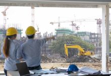 Consejo de Normalización de la Construcción realiza sondeo sobre conocimiento y uso de la normativa chilena