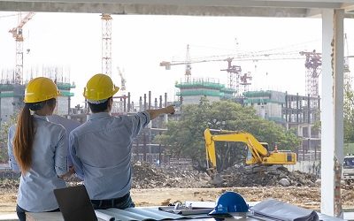 Consejo de Normalización de la Construcción realiza sondeo sobre conocimiento y uso de la normativa chilena