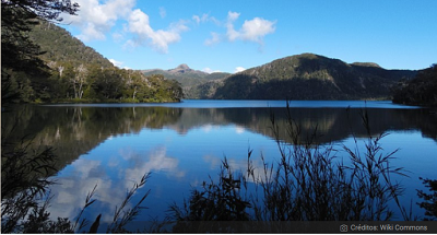 SEA Los Lagos cuenta con 33 días para definir futuro de proyecto inmobiliario en Parque Puyehue