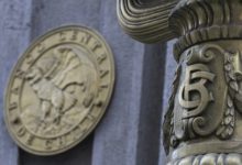 Banco Central eleva con fuerza su proyección de inflación: Espera que termine 2022 en torno a 10%