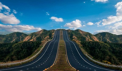 Perú publica borrador de normas para mejorar carreteras nacionales