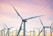 Innergex se convierte en el mayor productor de energías renovables en Chile al adquirir los activos de Aela
