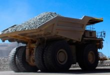Chile y Ecuador retoman conversaciones por proyecto Llurimagua