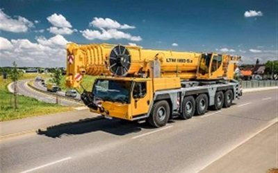 La neutralidad tecnológica minimiza las emisiones