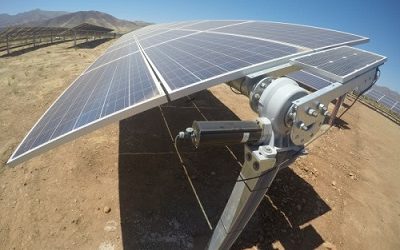 El Cono Sur se proyecta como nueva potencia energética mundial