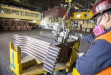 Aprimin pide “considerar el cumplimiento de contratos” con proveedores ante el cierre de Ventanas