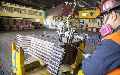 Aprimin pide “considerar el cumplimiento de contratos” con proveedores ante el cierre de Ventanas