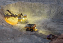 Tecnología en la industria minera: BHP anuncia la mayor flota de vehículos autónomos de Sudamérica