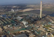 Cámara Minera de Chile manifiesta “profunda preocupación” por el cierre de la fundición Ventanas