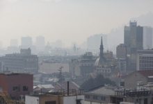 Tecnologías buscan mitigar la contaminación ambiental