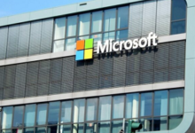 Microsoft opta por Uruguay para invertir e instalar ahí un laboratorio pionero en América Latina