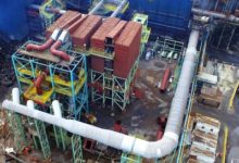 Cámara Minera advierte que cierre de Ventanas encarecerá el traslado de minerales y concentrados