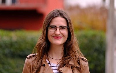 La arremetida de la alcaldesa de Ñuñoa para confirmar rechazo a proyecto inmobiliario de Plaza Egaña
