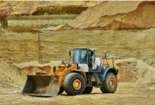 Nuevas tecnologías por una minería mejor