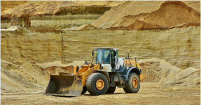 Nuevas tecnologías por una minería mejor