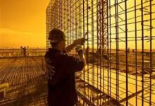 En Brasil, están abiertas las inscripciones para el Premio al Talento en Ingeniería Estructural