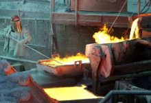 China anuncia nuevas medidas para impulsar su economía y empuja a los precios del cobre