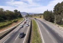 Invertirán US$55 millones en carretera Fernão Dias