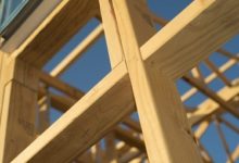 CIM UC PREPARA LA TERCERA VERSIÓN DE SU DIPLOMADO EN DISEÑO, CÁLCULO Y CONSTRUCCIÓN EN MADERA