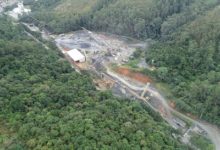LafargeHolcim lanza arena artificial