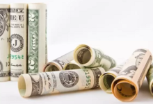 Dólar apunta al alza y altercados EEUU-China se suman al temor a una recesión global