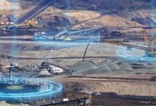 Congreso Internacional Minería Digital pondrá foco en la transformación con miras al 2050