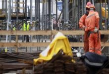 ¿Viene una recesión económica? Tres claves para estar preparados