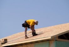 NUEVO TABLERO DE MADERA SE LANZA AL MERCADO PARA SU USO ESTRUCTURAL EN PROYECTOS CONSTRUCTIVOS