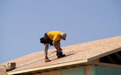 NUEVO TABLERO DE MADERA SE LANZA AL MERCADO PARA SU USO ESTRUCTURAL EN PROYECTOS CONSTRUCTIVOS