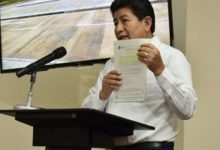 Bolivia inyecta recursos a aeropuerto de Beni