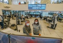 Chuquicamata fue destacada por su Aporte Tecnológico de analítica avanzada