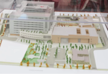 Autoridades anuncian futura construcción de hospital de mediana complejidad para Purranque