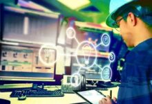 Programa de Innovación en Manufactura Avanzada presenta tecnologías para la industria 4.0