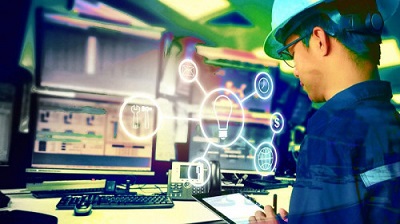 Programa de Innovación en Manufactura Avanzada presenta tecnologías para la industria 4.0