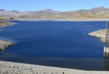 Water Congress 2022 pondrá foco en la crisis hídrica y sus efectos en la industria